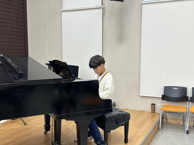 KakaoTalk_20240603_212009400_12.jpg